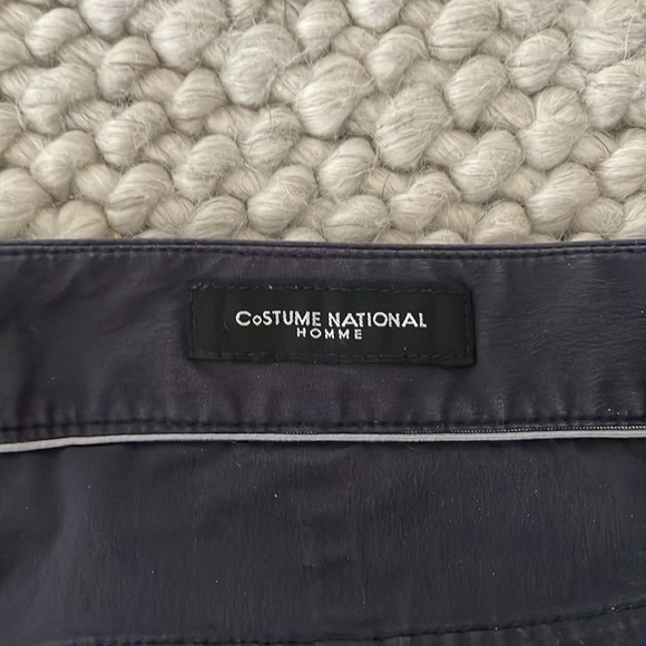 Pants - Picture 2 of 3